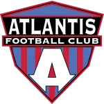 Atlantis / PM