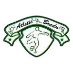 Atletic Bradu