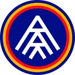 Atlètic Club II