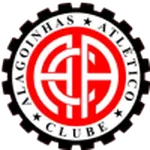 Atlético Alagoinhas U20
