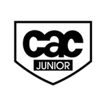 Atlético Colón Junior