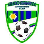 Atletico Guanare