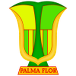 Atlético Palmaflor Logo