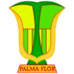 Palmaflor