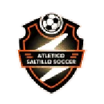 Atlético Saltillo