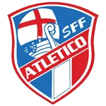 Atletico Terme Fiuggi