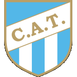 Atlético Tucumán Res. Logo