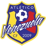 Atletico Venezuela