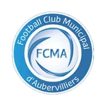 Aubervilliers