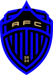 Auckland II Logo