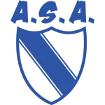 Aulnoye