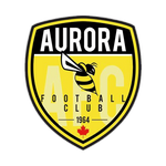 Aurora Logo