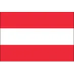 Austria U16