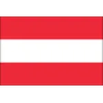 Austria U17