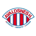 Avaldsnes W