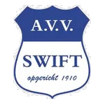 Avv Swift logo