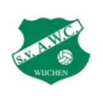 AWC logo