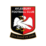 Aylesbury Logo