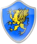 Aylesford