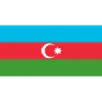 Azerbaijan U17 logo
