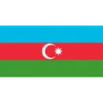 Azerbaijan U19 logo