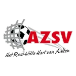 AZSV