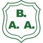 BAA Wanderers