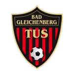 Bad Gleichenberg
