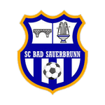 Bad Sauerbrunn Logo