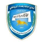 Baghdad