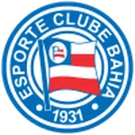 Bahia U23