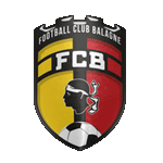 Balagne Logo