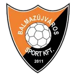 Balmazújváros Sport