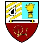 Banbridge Town