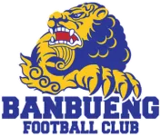 Banbueng City