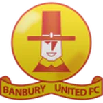 Banbury United