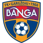 Banga II