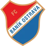 Baník Ostrava W