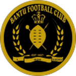 Bantu Logo