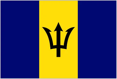 Barbados U20