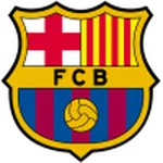 Barcelona RO