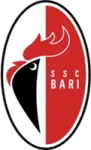 Bari 1908