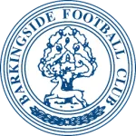 Barkingside