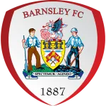 Barnsley W