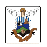Barquereño Logo