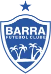 Barra SE