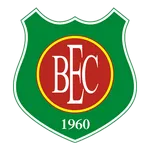 Barretos