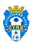 Barsa Sumy