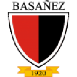 Basáñez Logo