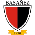 Basáñez